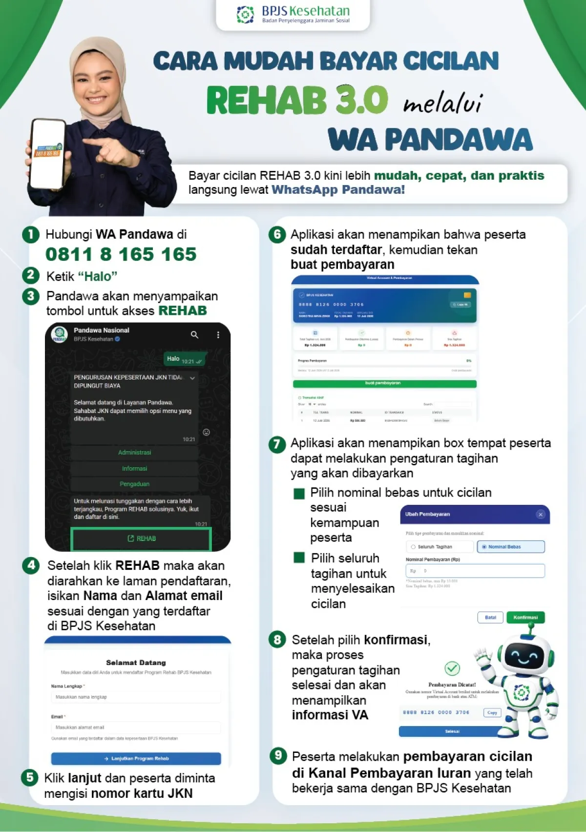 Iklan BPJS
