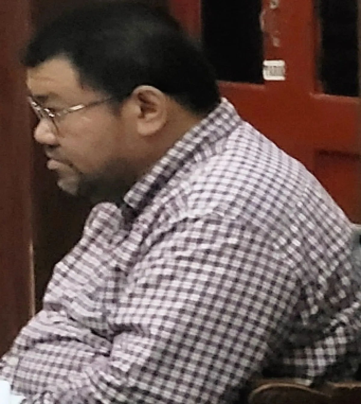 Tiga Mobil Rp1,26 Miliar Raib, Tiga Saksi Korban Ungkap Modus Terdakwa, Agus Halim Didakwa Penipuan dan Pemalsuan BPKB