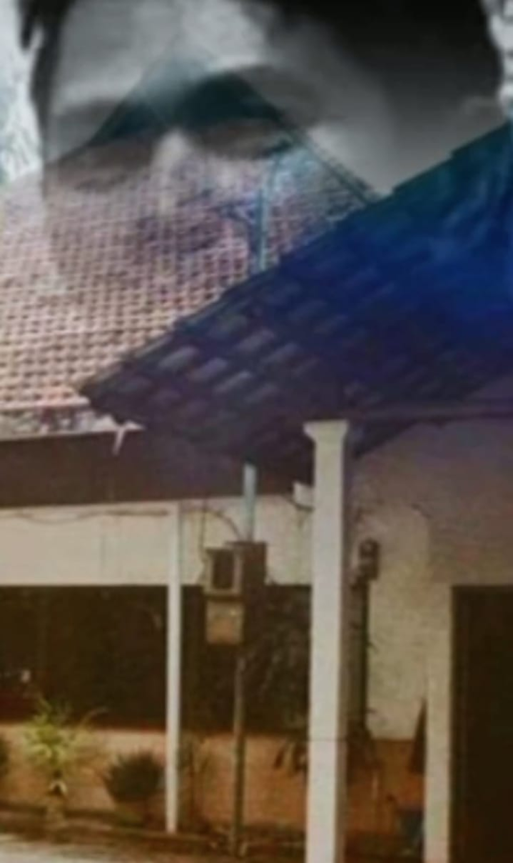 Tanpa Pamrih dan Pencitraan Presiden Pertanyakan Stasiun RRI atau Rumah Radio Bung Tomo dan Situs Majapahit 