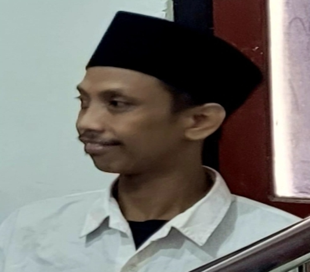 Parang 60 Cm Mengamuk di Pakis Gelora, Korban Cacat Permanen, Achmad Taufik Hanya Dituntut 10 Bulan Penjara