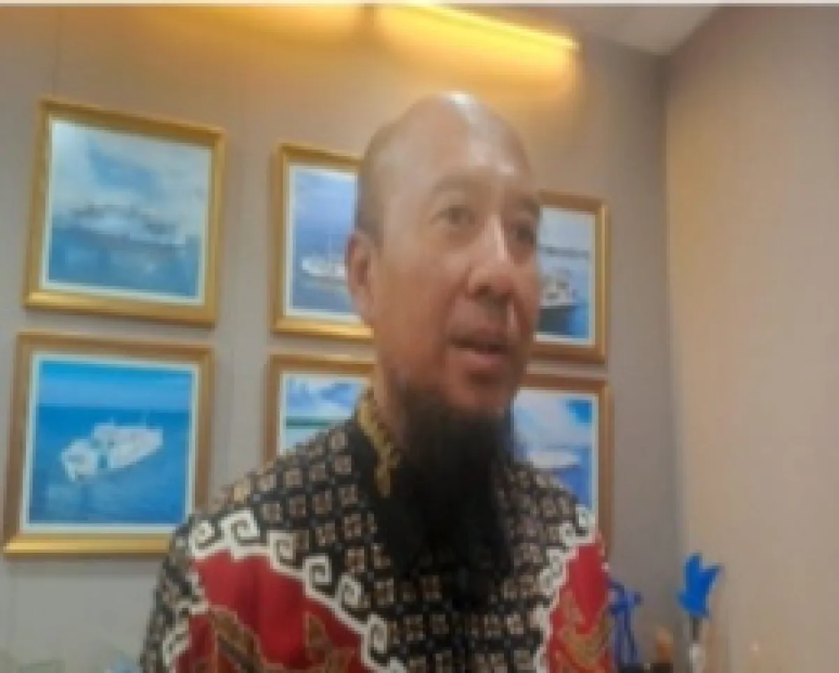 MTI Ingatkan Pengawasan Muatan dan ODOL dalam Evaluasi Kecelakaan Virgo Transport 8