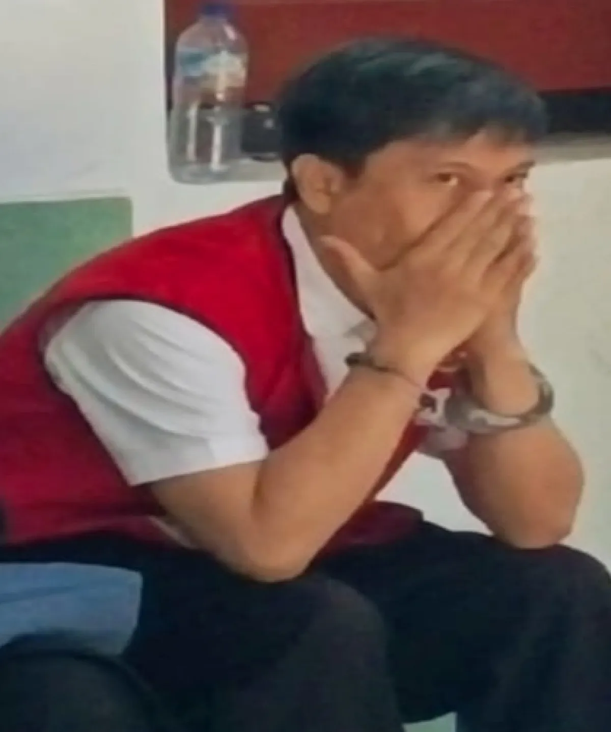 Pencabulan Diakui oleh Terdakwa Jan Leon, Pengacara Korban Tuntut Hukuman Berat