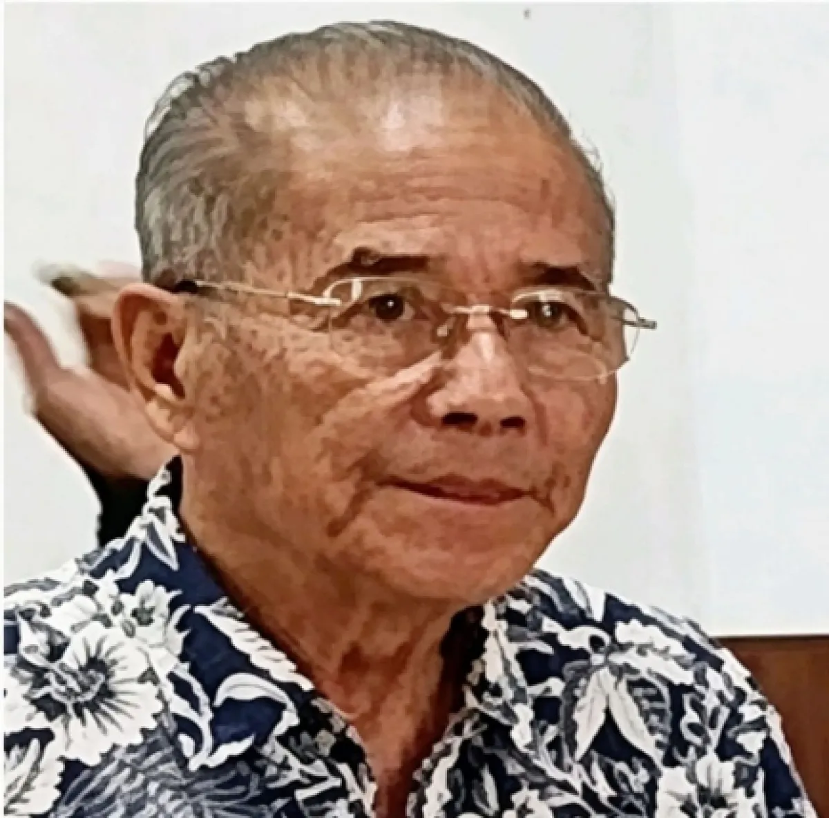 Dirut Pabrik Rokok Manipulasi Pajak Tembakau Rp2,79 M, Soetrisno Hanya Divonis 1 Bulan Bui, Dibawah Tuntutan 2,5 Tahun