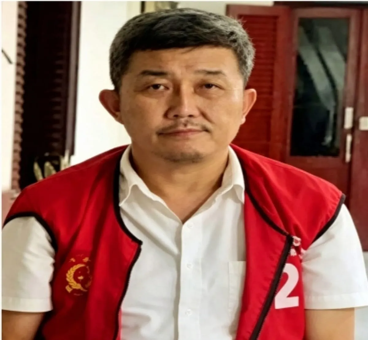 Eko Yuwono Dihukum 2 Tahun 6 Bulan Penjara, Didakwa Gelapkan 27.903 Sparepart Senilai Rp1,94 Miliar