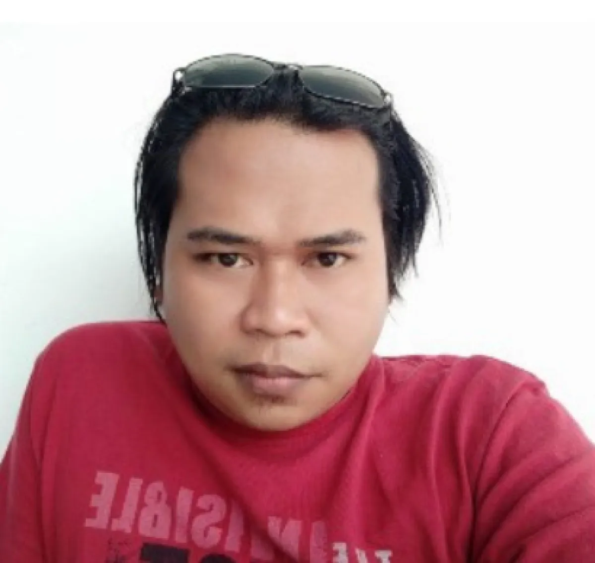 Belanja Bahan Bangunan dan Konstruksi PUTR Gresik Terancam Resiko Pidana, Transaksi E-Katalog Pagu Rp56 Miliar