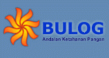 Bulog Divre Jatim Salurkan 100 ton Beras