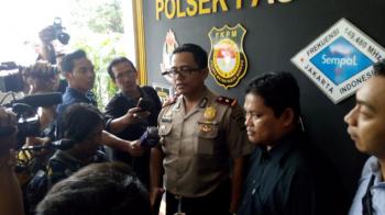 Ngebet Pacaran, SMS di Culik Ternyata Kabur Sama pacar