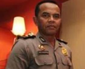 Ramah Namun Tegas, Kunci Sukses Kompol Wijanarko 