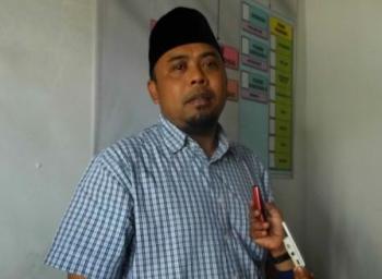 Diduga Rotasi Jabatan Bermasalah, Jack Centre Adukan Sekda Ke KASN Pusat
