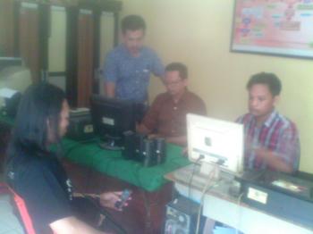 Kasus Pembunuhan Adi Pristiawan Ngambang, Pengeroyoknya Belum Ditetapkan Tersangka