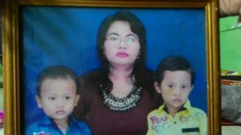 Ditemukan Wanita Bersimbah Darah, Warga Jalan Simo Jawar Gempar