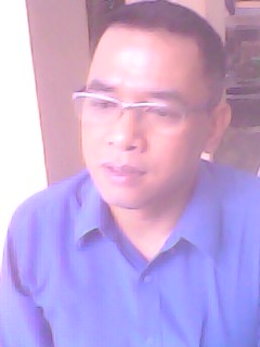 Ketua DPRD Dituntut Ganti Rugi Rp 7 Milyar