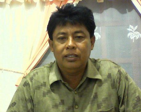 Lima Bulan Andi Abdur Rahman Buat Terobosan Di Kecamatan Pasimarannu