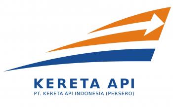 TIKET KERETA API TAMBAHAN LEBARAN MULAI DIJUAL 16 APRIL 2017
