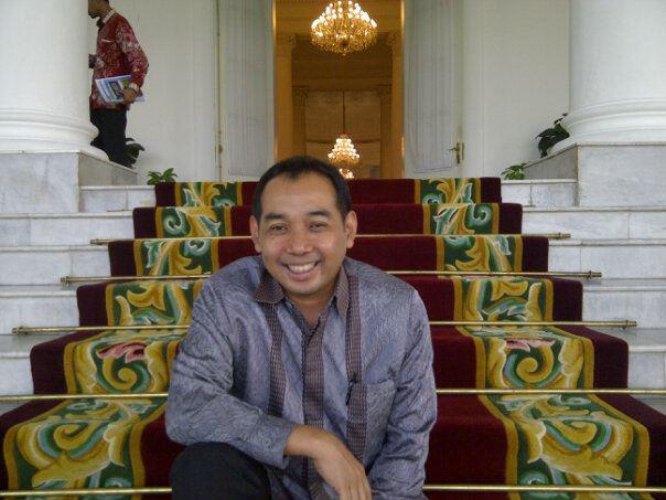 Diduga Gaji & Pesangon mantan Karyawan PT KDM “diembat” Mantan Direkturnya.