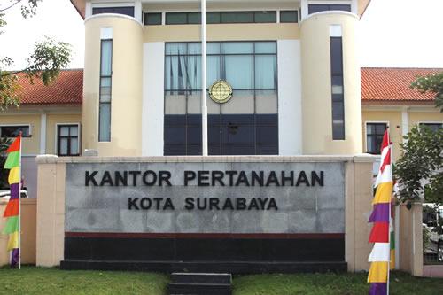 IPPAT Tetap Tegas Lanjutkan Gugatan