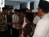Bupati Pasuruan Umroh 12 Hari ke Mekah