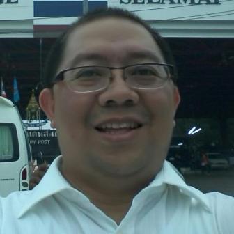 DPD PDIP Jatim Bungkam, Terkait Perpecahan di PDIP Pasuruan