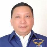 Fandi Utomo Layak Pimpin Jatim