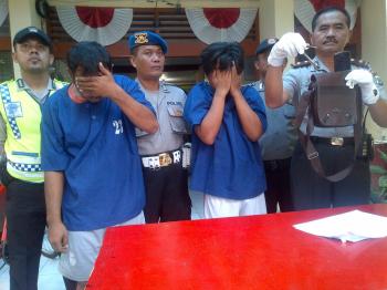 Spesialis Maling Warkop Giras di Gulung Polsek Tambak Sari