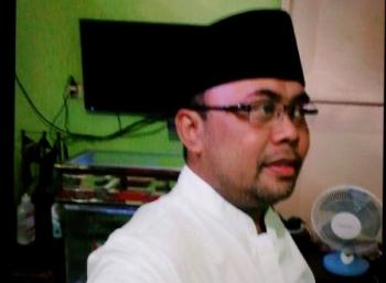 Aneh? Terpidana Korupsi Masih Terima Gaji PNS.