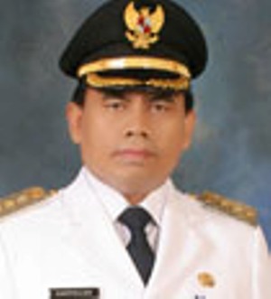 Media Harus Menjadi Corong Yang Baik