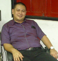 Pemkot Depok Harus Peka Terhadap Kebijakan Publik