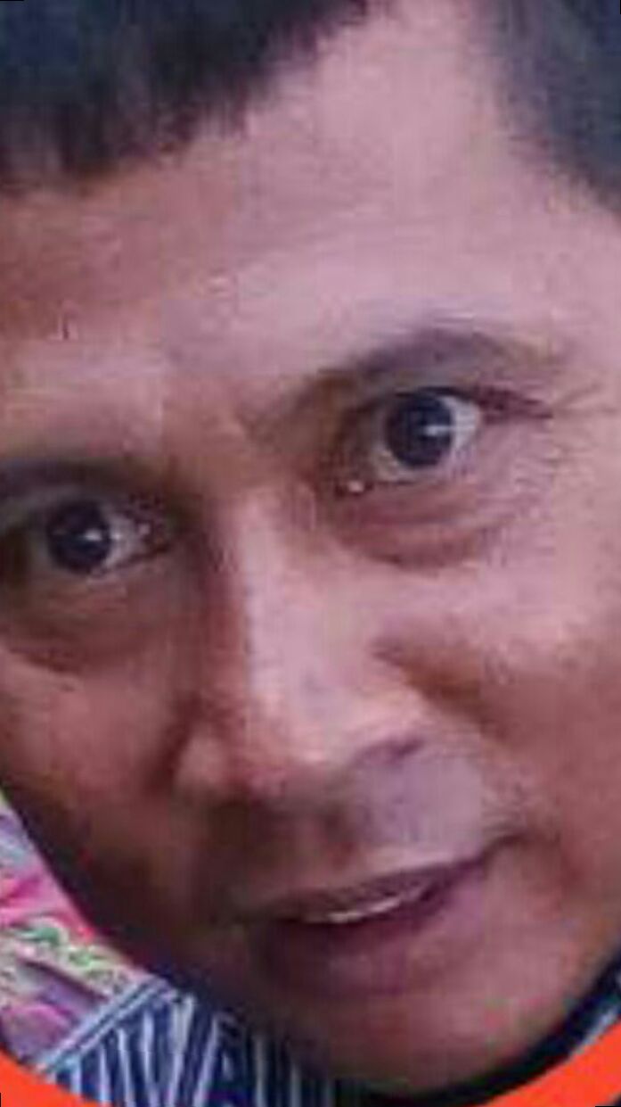 Driver Grab Bike Ojek Online Jakarta, Cabuli Anak SD