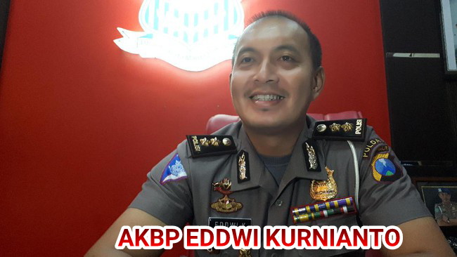 Samsat Bebaskan Denda Bagi Wajib Pajak Kendaraan Bermotor.