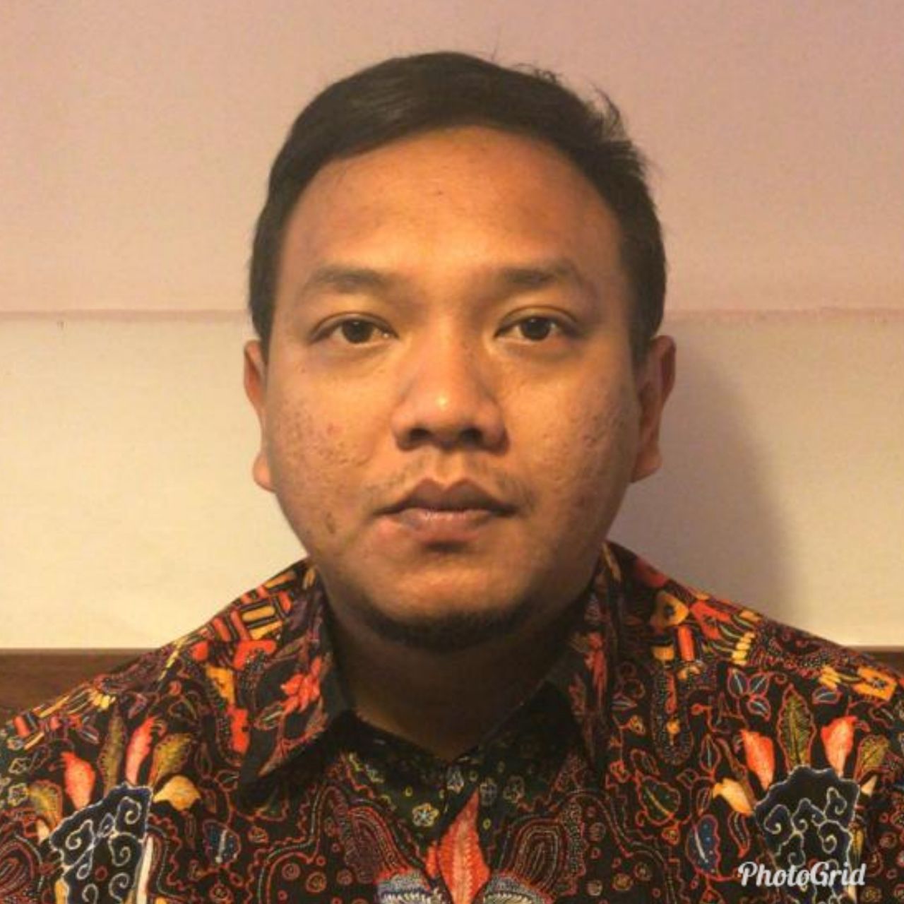 Kasus Pungli Imigrasi Bergulir Cepat, Kejari Tanjung Perak Sudah Terima SPDP.
