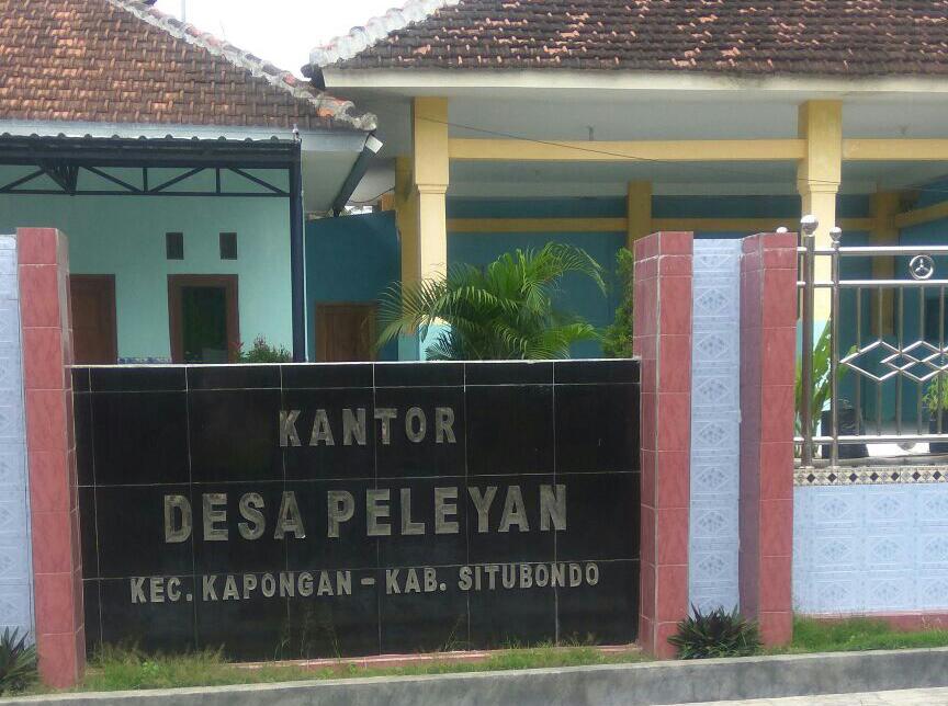 Warga Desa Peliyan Keluhkan Pungutan Liar Sertifikasi Prona. 