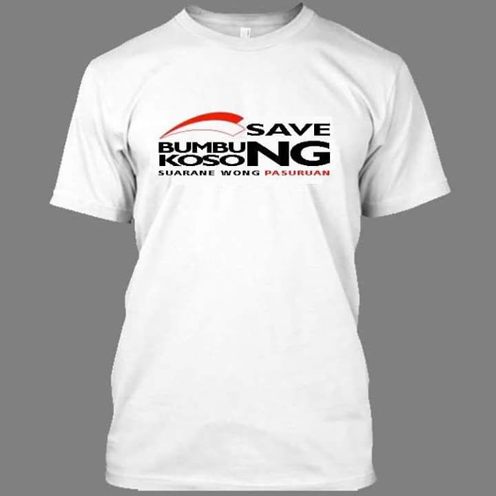 Tim Bumbung Kosong, Pusing 7 Keliling, Cari Kelemahan Calon Bupati Pasuruan Incumben