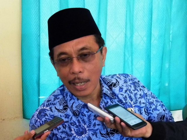 Pilkada Bondowoso Memanas, Paslon Saling Lempar Tanggung Jawab Terkait Pelepasan Tanah Negara.