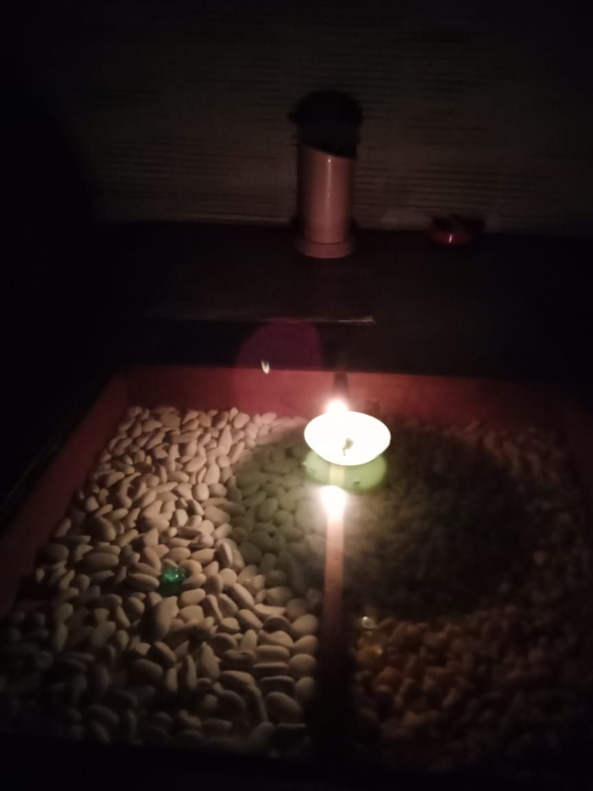 Gangguan di Jaringan 150 KV Grati, Sebabkan Listrik Padam di 3 Kota.