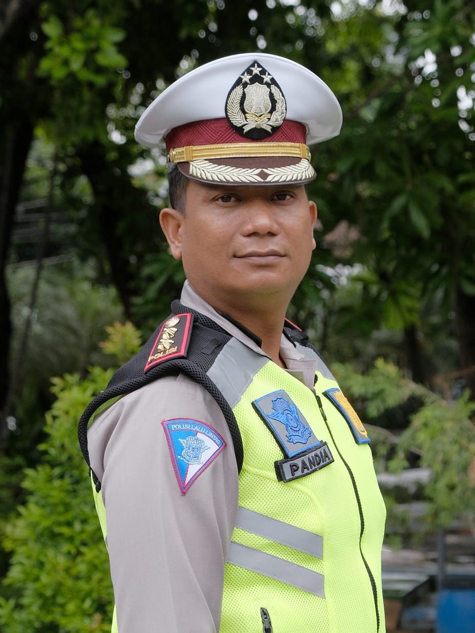 Hadapi Cuti Bersama, Satpas Colombo Lantas Polrestabes Surabaya, Libur Sepekan.