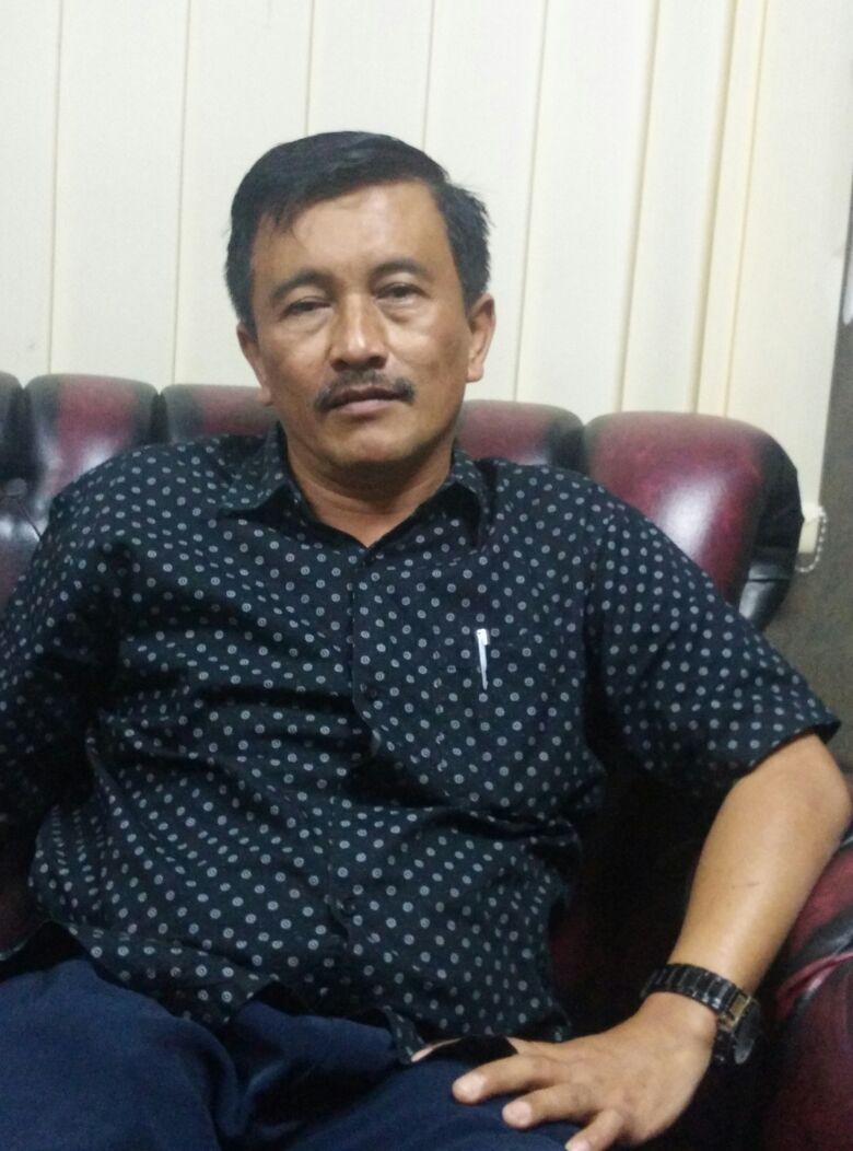 Raperda Pertanggungjaban APBD 2017, Layanan Publik Kab. Blitar Disorot Dewan