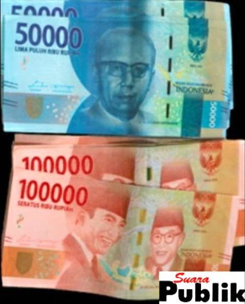Berbagai Media Tanjungpinang Soroti Perjudian Berkedok Hadiah, KIM dan Rolet