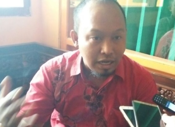 KPUD Bondowoso Segera Tetapkan Bupati dan Wakil Bupati Terpilih.