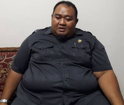 DPRD Kabupaten Blitar, Segera Rancang Perda Perlindungan Petani.