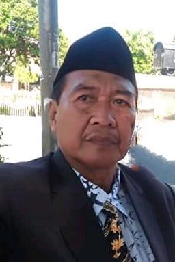 Terkait Dana Getar Desa, Diduga Camat Klabang Dan Tenggarang Lakukan Penyimpangan, LSM Berdikari Tak Tinggal Diam.