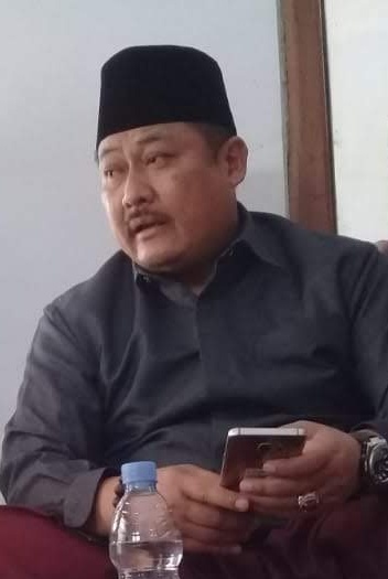 Realisasi PBB Hanya 18, Wabup Terpilih Pertanyakan Peran Bupati Dan Sekda Bondowoso.