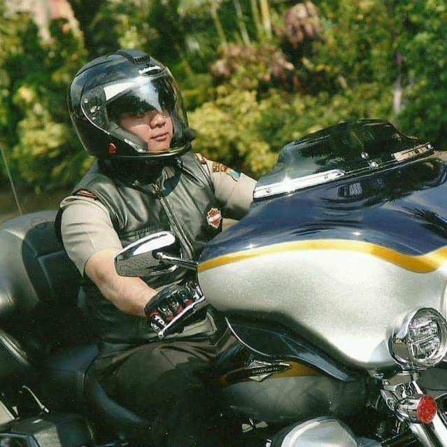 Anyer Krakatau Bike Fest, Siap di Gelar.