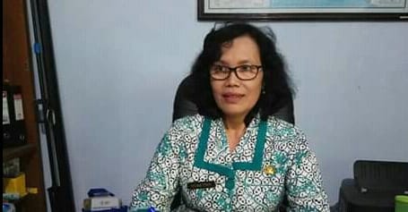 DBD Akibatkan 6 Anak Meninggal Dunia, di Kabupaten Blitar.