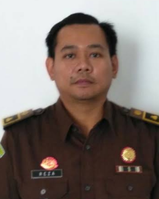 Dugaan Korupsi Pupuk Bhokasi, Kejaksaan Periksa Sejumlah Kelompok Tani.