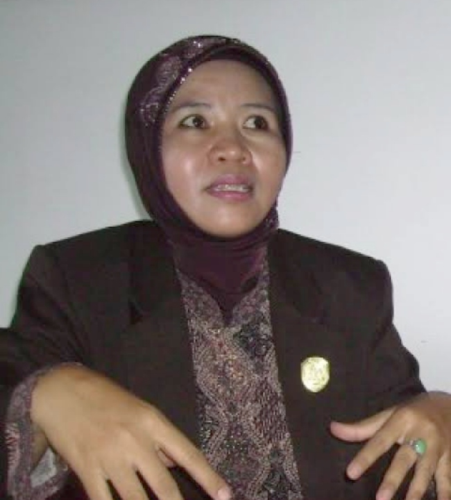 Data Analisa Kemiskinan Partisipatif, Mulai Menuai Kontroversi