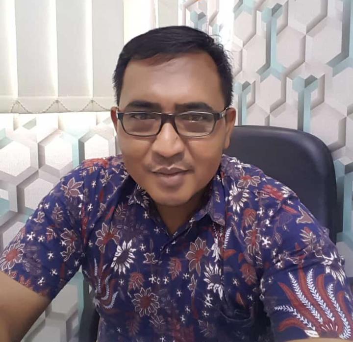 KRI Samsat Polresta Pasuruan, Himbau Masyarakat Agar Manfaatkan Pemutihan Pajak