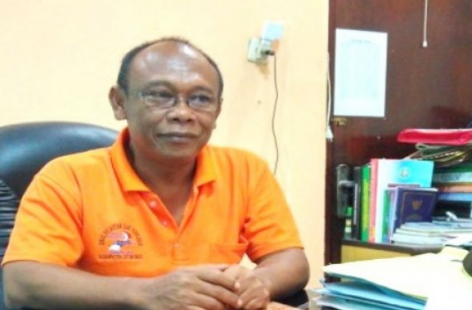 Pemerhati Kritisi Nasib Nelayan Situbondo Kurang Di perhatikan, Ka. Dinas Kelautan dan Perikanan Berkilah. 