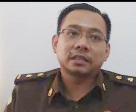 Kejari Situbondo Jebloskan 9 Tersangka Korupsi ke Penjara.