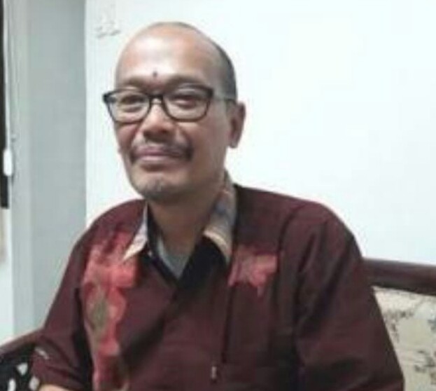 Dalami Aturan Pemecatan PNS, Komisi I DPRD Kabupaten Blitar Konsultasi ke Menpan RB
