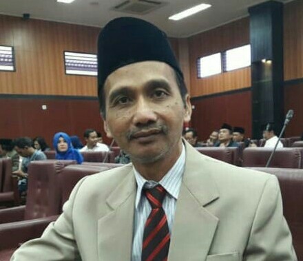 Lomba Desa di Gelar, DPRD Kabupaten Blitar Berharap Peningkatan Kwalitas Admistrasi dan Pelayanan.